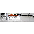 Decorceramica